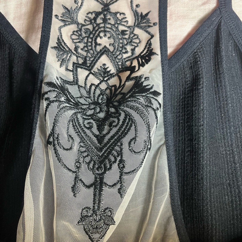 Sports Bra size XL/2X - Picture 6 of 6